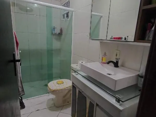 Imagem 2: Casa Residencial À Venda em Jaraguá do Sul (Bairro Rau) - 158,10 M² Úteis, Terreno de 372,40 M²