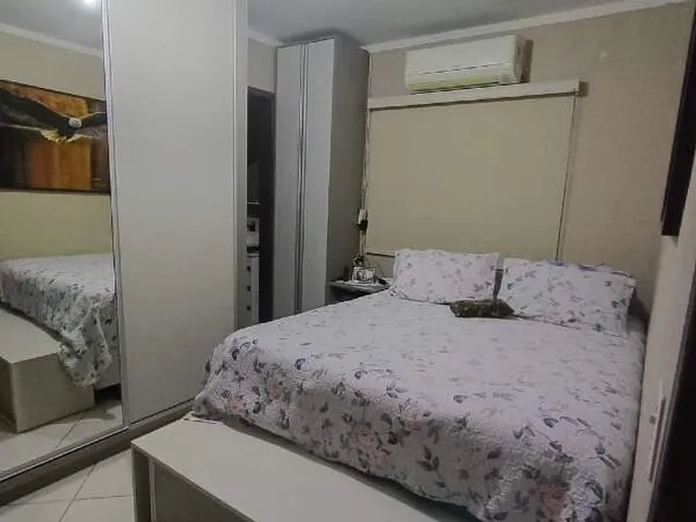 Imagem 16: Casa Residencial À Venda em Jaraguá do Sul (Bairro Rau) - 158,10 M² Úteis, Terreno de 372,40 M²