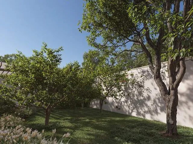 Imagem 13: Apartamento à venda, 2 quartos, Rau - Jaraguá do Sul/SC