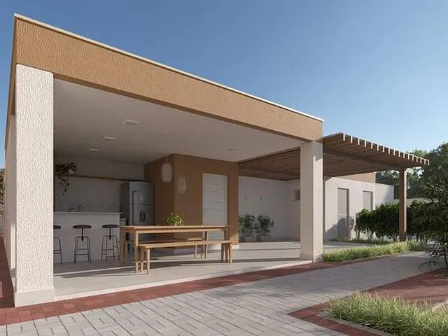 Imagem 12: Apartamento à venda, 2 quartos, Rau - Jaraguá do Sul/SC