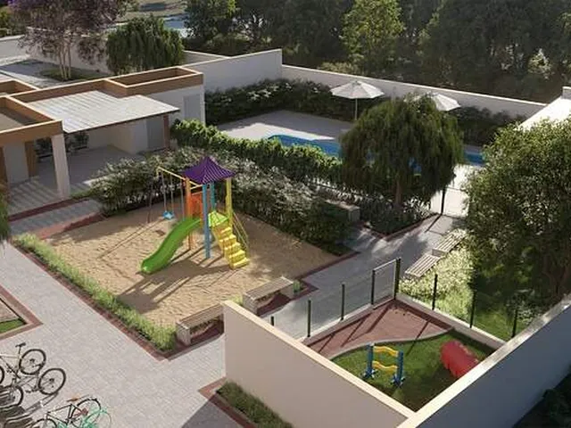 Imagem 9: Apartamento à venda, 2 quartos, Rau - Jaraguá do Sul/SC