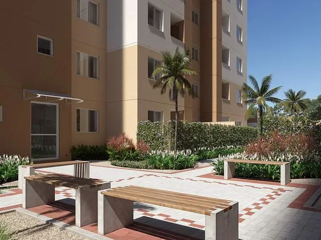 Imagem 6: Apartamento à venda, 2 quartos, Rau - Jaraguá do Sul/SC