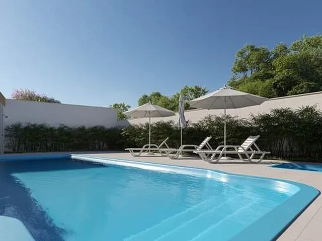 Imagem 14: Apartamento à venda, 2 quartos, Rau - Jaraguá do Sul/SC