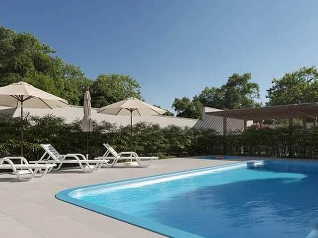 Imagem 8: Apartamento à venda, 2 quartos, Rau - Jaraguá do Sul/SC