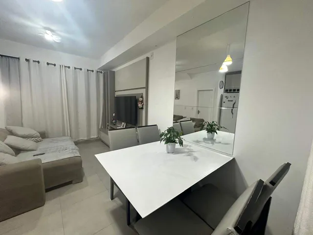 Imagem 10: Geminado Residencial em Jaraguá do Sul – 2 Suítes, 2 Vagas, Aceita Financiamento