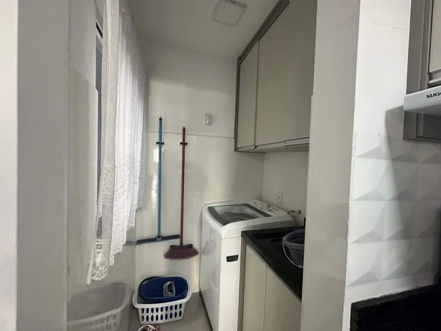 Imagem 14: Geminado Residencial em Jaraguá do Sul – 2 Suítes, 2 Vagas, Aceita Financiamento