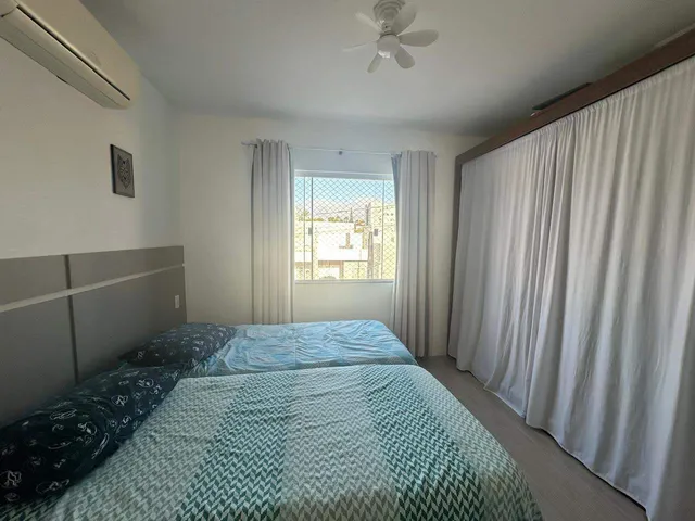 Imagem 16: Geminado Residencial em Jaraguá do Sul – 2 Suítes, 2 Vagas, Aceita Financiamento