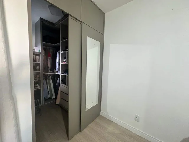Imagem 6: Geminado Residencial em Jaraguá do Sul – 2 Suítes, 2 Vagas, Aceita Financiamento