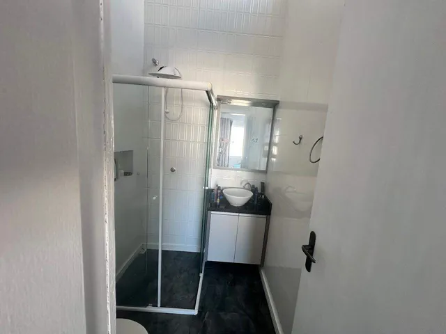 Imagem 11: Geminado Residencial em Jaraguá do Sul – 2 Suítes, 2 Vagas, Aceita Financiamento