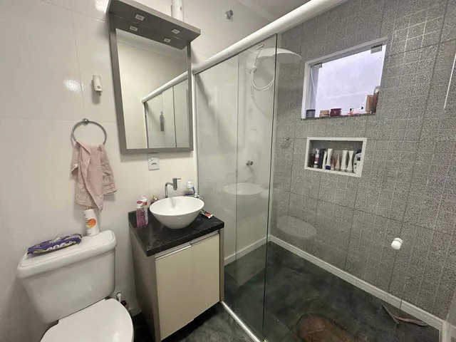 Imagem 13: Geminado Residencial em Jaraguá do Sul – 2 Suítes, 2 Vagas, Aceita Financiamento