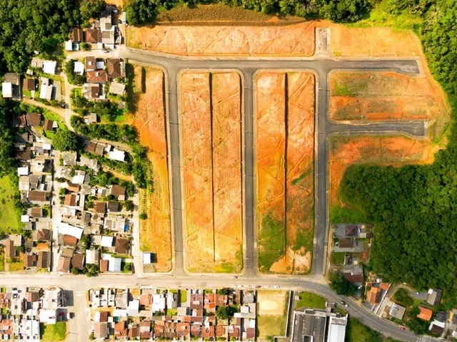 Imagem 4: Terreno à venda, Três Rios do Norte - Jaraguá do Sul/SC