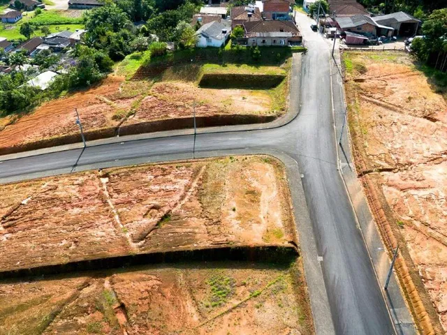 Imagem 11: Terreno à venda, Três Rios do Norte - Jaraguá do Sul/SC
