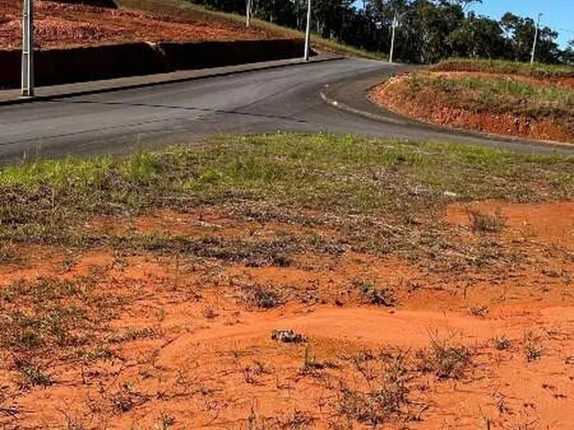 Imagem 5: Terreno à venda, Três Rios do Norte - Jaraguá do Sul/SC