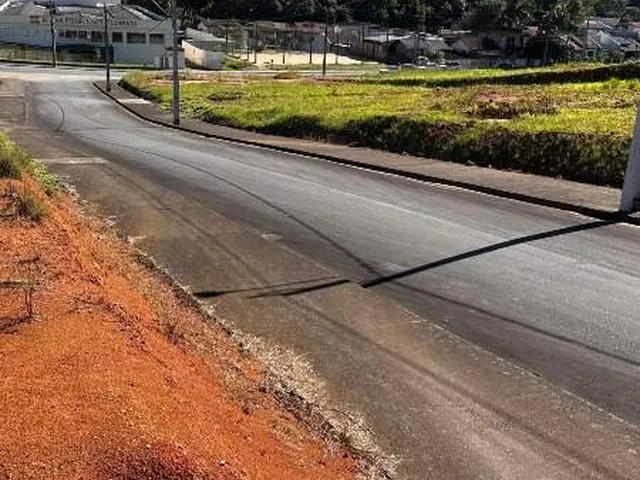 Imagem 10: Terreno à venda, Três Rios do Norte - Jaraguá do Sul/SC