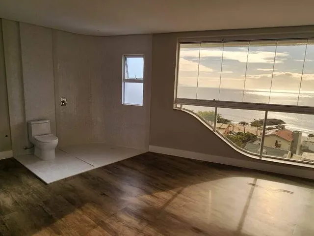 Imagem 10: Cobertura Residencial em Itajaí (Cabeçudas) - 276 M², 4 Suítes, 4 Vagas