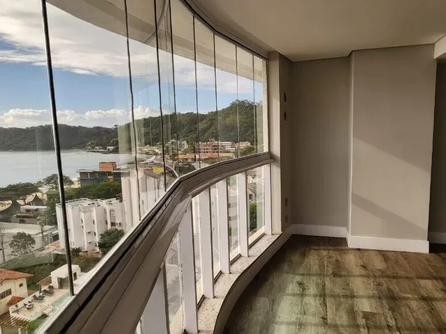 Imagem 11: Cobertura Residencial em Itajaí (Cabeçudas) - 276 M², 4 Suítes, 4 Vagas