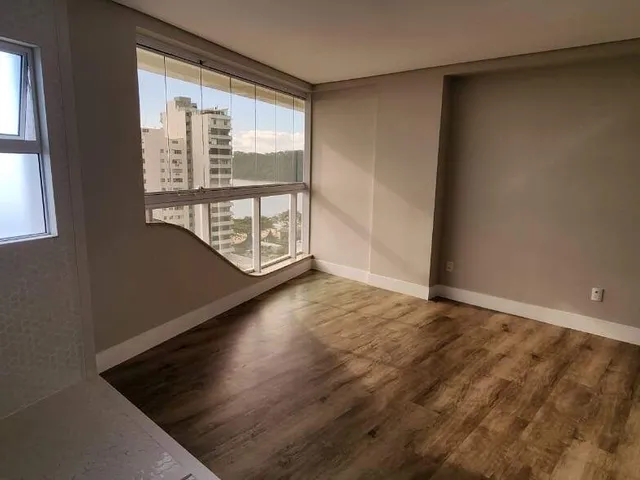 Imagem 12: Cobertura Residencial em Itajaí (Cabeçudas) - 276 M², 4 Suítes, 4 Vagas