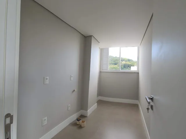 Imagem 7: Cobertura Residencial em Itajaí (Cabeçudas) - 276 M², 4 Suítes, 4 Vagas