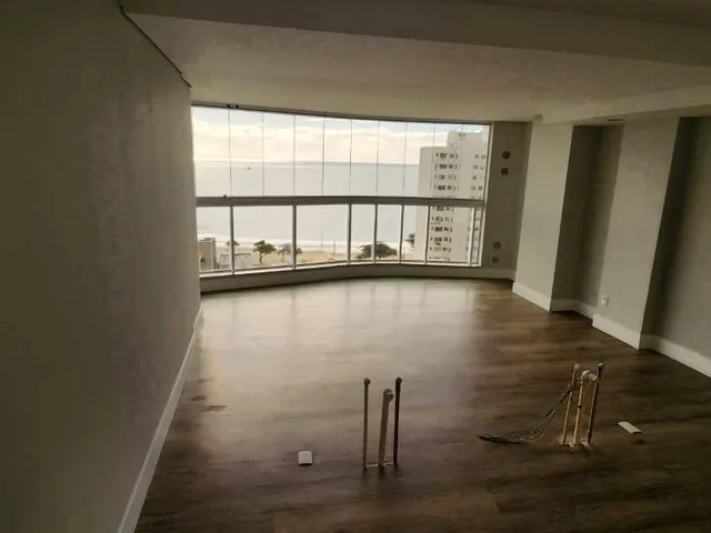 Imagem 14: Cobertura Residencial em Itajaí (Cabeçudas) - 276 M², 4 Suítes, 4 Vagas