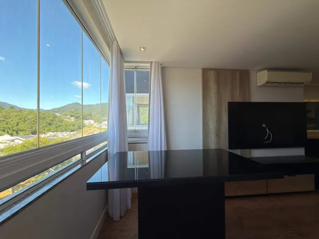 Imagem: Apartamento à venda, 3 quartos, 1 suíte