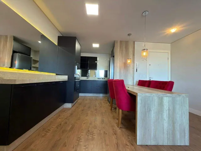 Imagem 13: Apartamento à venda, 3 quartos, 1 suíte, 2 vagas, Jaraguá Esquerdo - Jaraguá do Sul/SC