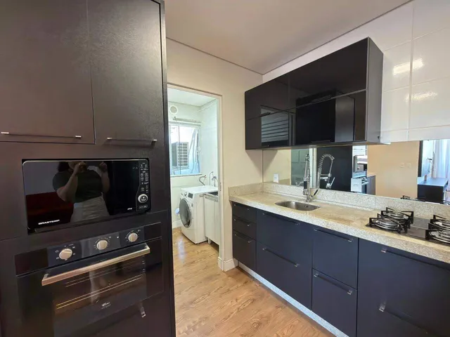Imagem 11: Apartamento à venda, 3 quartos, 1 suíte, 2 vagas, Jaraguá Esquerdo - Jaraguá do Sul/SC