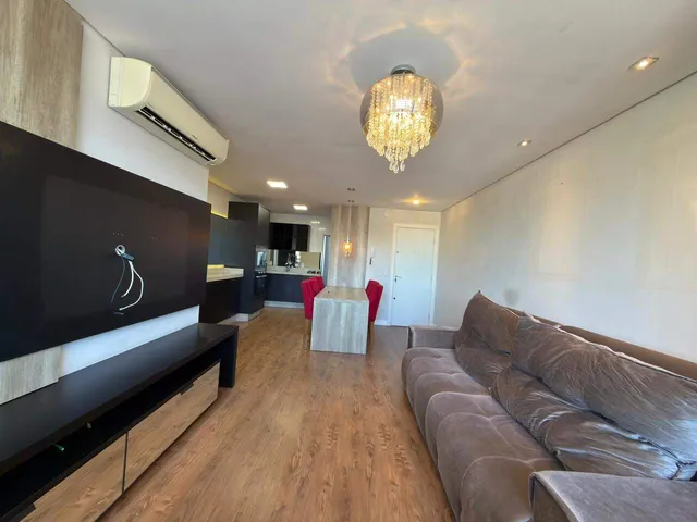 Imagem 7: Apartamento à venda, 3 quartos, 1 suíte, 2 vagas, Jaraguá Esquerdo - Jaraguá do Sul/SC