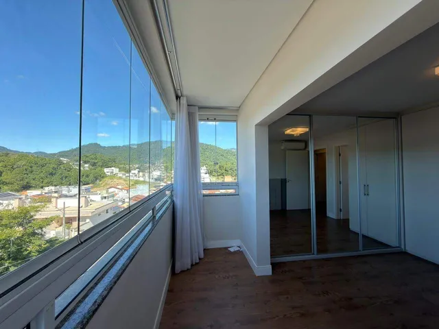 Imagem 5: Apartamento à venda, 3 quartos, 1 suíte, 2 vagas, Jaraguá Esquerdo - Jaraguá do Sul/SC