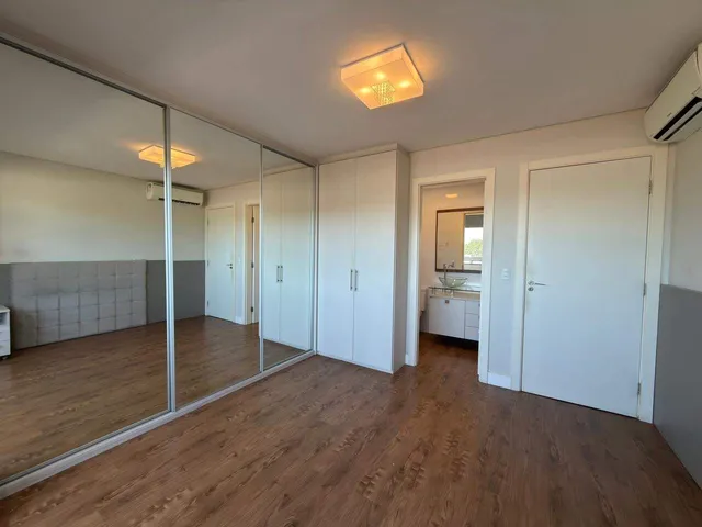 Imagem 6: Apartamento à venda, 3 quartos, 1 suíte, 2 vagas, Jaraguá Esquerdo - Jaraguá do Sul/SC