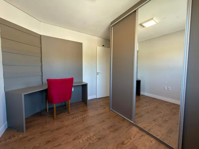 Imagem 14: Apartamento à venda, 3 quartos, 1 suíte, 2 vagas, Jaraguá Esquerdo - Jaraguá do Sul/SC