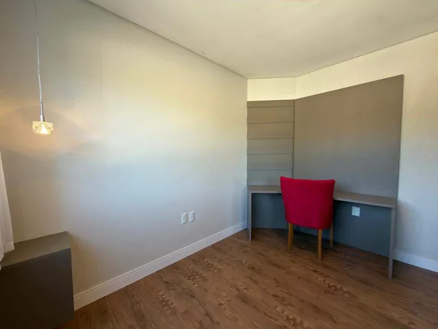 Imagem 12: Apartamento à venda, 3 quartos, 1 suíte, 2 vagas, Jaraguá Esquerdo - Jaraguá do Sul/SC
