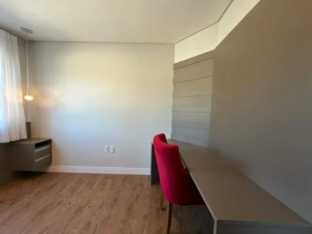 Imagem 16: Apartamento à venda, 3 quartos, 1 suíte, 2 vagas, Jaraguá Esquerdo - Jaraguá do Sul/SC