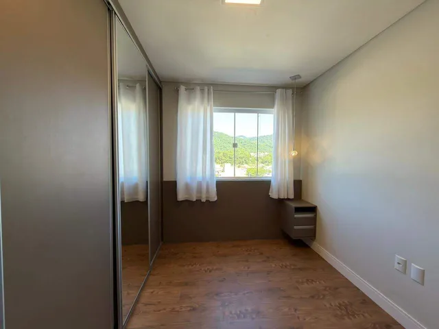 Imagem 10: Apartamento à venda, 3 quartos, 1 suíte, 2 vagas, Jaraguá Esquerdo - Jaraguá do Sul/SC