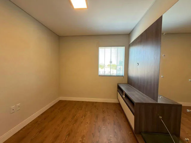 Imagem 4: Apartamento à venda, 3 quartos, 1 suíte, 2 vagas, Jaraguá Esquerdo - Jaraguá do Sul/SC