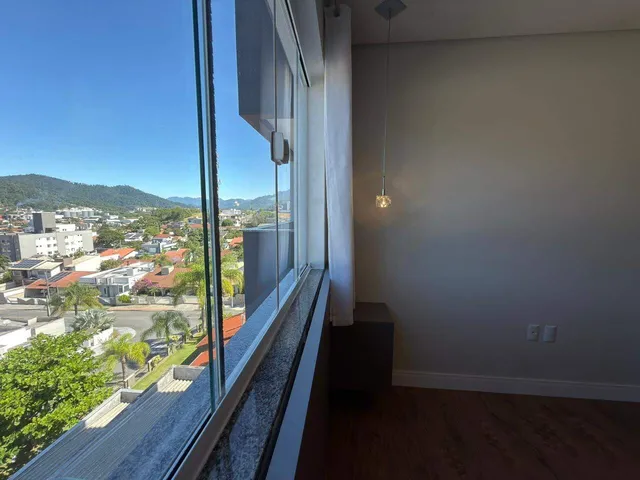 Imagem 15: Apartamento à venda, 3 quartos, 1 suíte, 2 vagas, Jaraguá Esquerdo - Jaraguá do Sul/SC