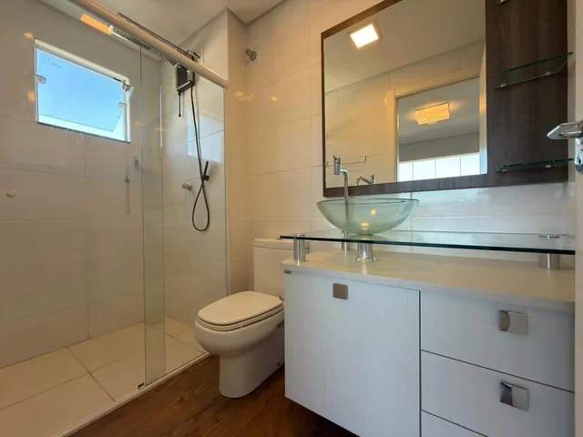 Imagem 3: Apartamento à venda, 3 quartos, 1 suíte, 2 vagas, Jaraguá Esquerdo - Jaraguá do Sul/SC