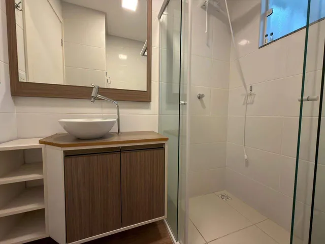 Imagem 8: Apartamento à venda, 3 quartos, 1 suíte, 2 vagas, Jaraguá Esquerdo - Jaraguá do Sul/SC