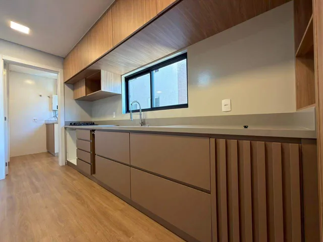 Imagem 14: Apartamento à venda em Nova Brasília, Jaraguá do Sul — 3 quartos, varanda gourmet e