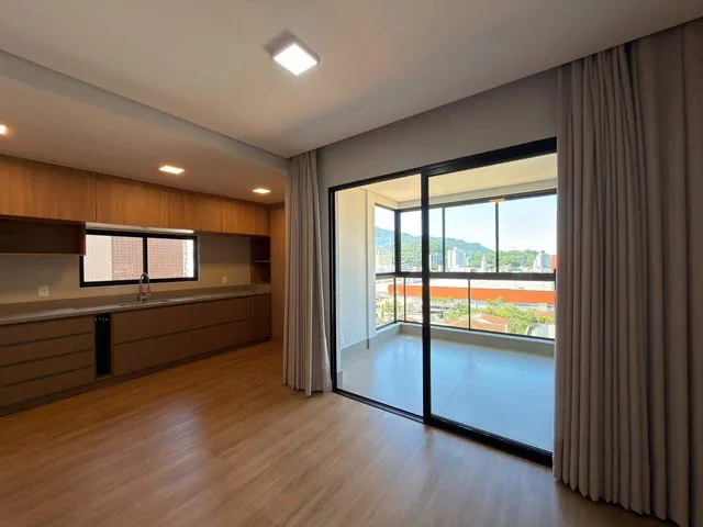Imagem 16: Apartamento à venda em Nova Brasília, Jaraguá do Sul — 3 quartos, varanda gourmet e