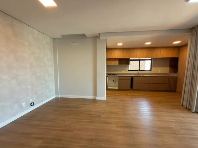 Imagem 12: Apartamento à venda em Nova Brasília, Jaraguá do Sul — 3 quartos, varanda gourmet e