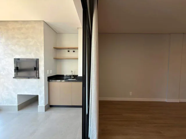 Imagem 7: Apartamento à venda em Nova Brasília, Jaraguá do Sul — 3 quartos, varanda gourmet e