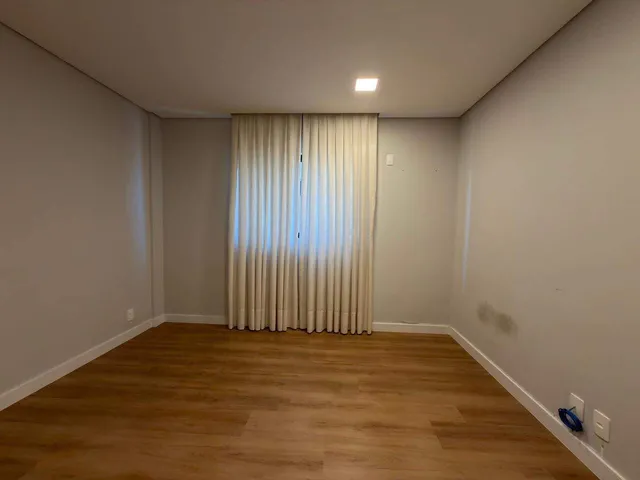 Imagem 11: Apartamento à venda em Nova Brasília, Jaraguá do Sul — 3 quartos, varanda gourmet e