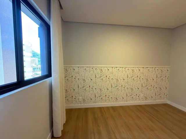 Imagem 10: Apartamento à venda em Nova Brasília, Jaraguá do Sul — 3 quartos, varanda gourmet e