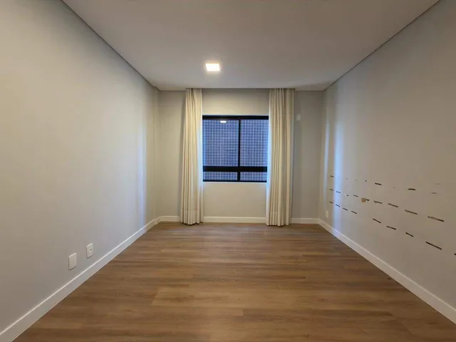 Imagem 6: Apartamento à venda em Nova Brasília, Jaraguá do Sul — 3 quartos, varanda gourmet e