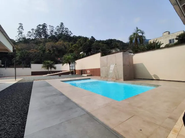 Imagem 13: Casa à venda com 2 quartos no Bairro Ilha da Figueira