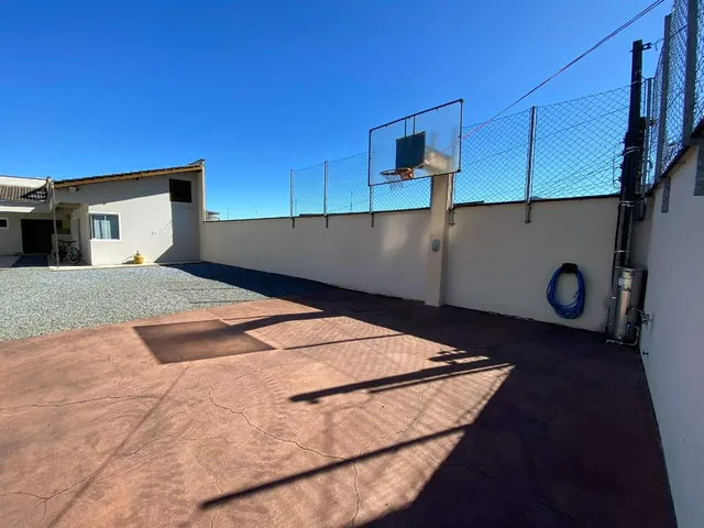Imagem 14: Casa à venda com 2 quartos no Bairro Ilha da Figueira