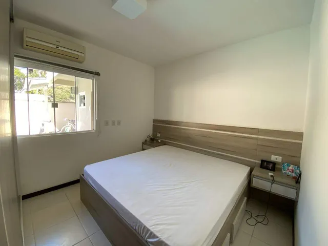 Imagem 11: Casa à venda com 2 quartos no Bairro Ilha da Figueira