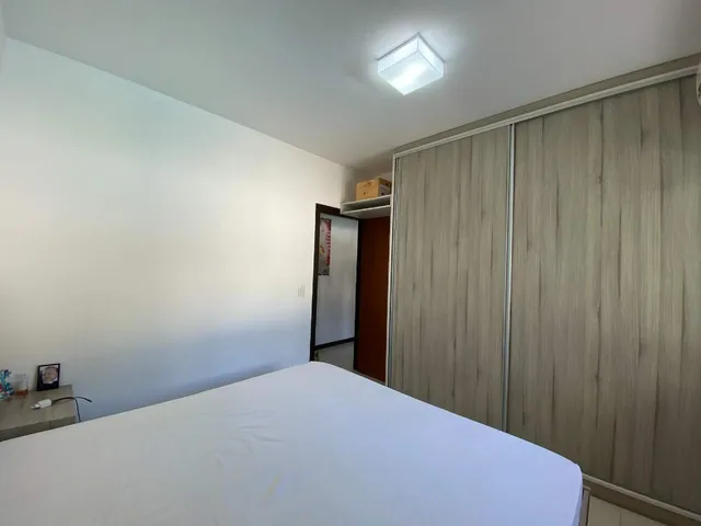 Imagem 7: Casa à venda com 2 quartos no Bairro Ilha da Figueira