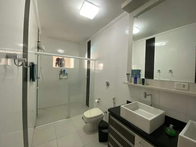 Imagem 4: Casa à venda com 2 quartos no Bairro Ilha da Figueira