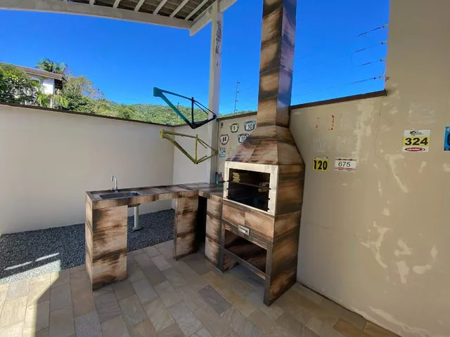Imagem 15: Casa à venda com 2 quartos no Bairro Ilha da Figueira